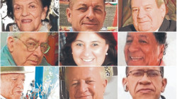 Obituario del 2022: 45 personalidades que dejaron huella en la región
