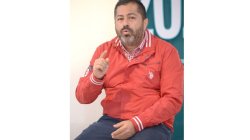 En Colombia durante el 2022 sí han aumentado las denuncias por racismo