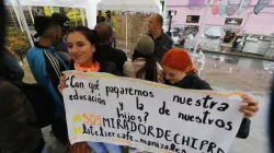 Tribunal Administrativo niega solicitud para que remolques de Chipre se queden más tiempo