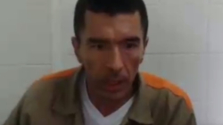 Tras 15 años, se empieza a  esclarecer muerte de embarazada asesinada en Chipre