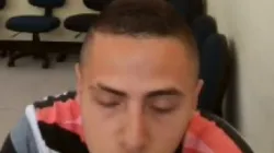 Por intentar matar le dieron cuatro años de pena