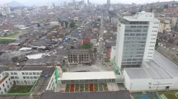 En la Universidad de Manizales los malestares son por alza en matrícula y acoso