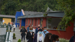 Secretaría de Cultura de Manizales: sí, pero en el 2024 