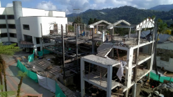 Cobertura con alta calidad: la meta de las universidades para el 2023