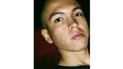 Murió en obra de vivienda en Arma (Aguadas)