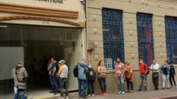 ¿Cómo saber si soy beneficiario del Ingreso Solidario? Aquí le explicamos