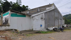 Suspendieron actividades en el matadero de Anserma 