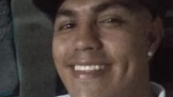 Otro homicidio sacude a La Dorada en noche navideña