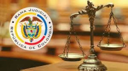 Este martes comienza la vacancia judicial: conozca los juzgados que trabajarán en Caldas
