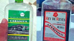 Secretaría de Salud de Manizales alerta por comercialización de licor adulterado