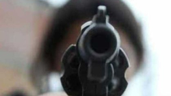 Lo dejaron a un lado de la vía: homicidio en Filadelfia