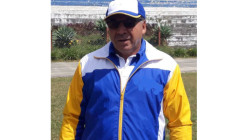 Entrenador en Aguadas le ofreció ascenderlo a cambio de favores sexuales