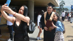 Manizales cierra calendario escolar, Caldas licita alimentación estudiantil