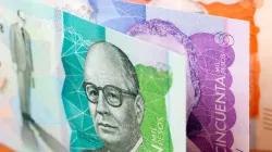 Acuerdan aumento del salario mínimo en 16%: quedará en un total de $1 millón 300 mil