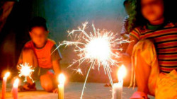 Caldas ya suma 20 quemados: nuevo caso en La Dorada