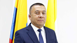 "Que los créditos del Icetex sean incluyentes": representante de universidades oficiales