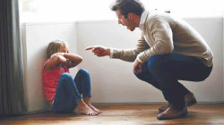 Niños se fueron de la casa y amanecieron en un parqueadero: caso en Manizales