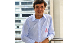 Presidente Petro solicita cambio en la Gerencia de la Federación Nacional de Cafeteros