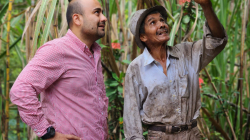 Alcalde de Supía ve a su municipio como destino cultural de Caldas