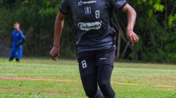 El Once Caldas conocerá mañana su calendario