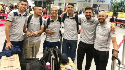 Supergiros Susuerte debuta en Argentina