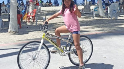 Empieza el calendario para el BMX colombiano y Caldas está presente