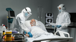 Atento, circulan la covid y otros virus