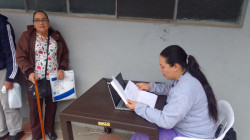 Salud Total está sin oficina en Pácora