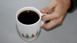 El café, con la justa medida: beneficios y perjuicios de la bebida