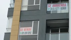 Aumentos de arriendos, cuidado con excederse