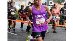 "Tengo resistencia, por eso soy atleta": Sergio Rodríguez