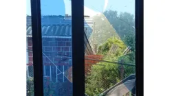 Lideresa de Alto Corinto en Manizales teme por su vida tras señalamientos en redes