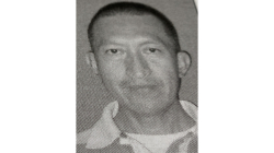 Llenó de regalos a una menor y luego abusó de ella en Riosucio