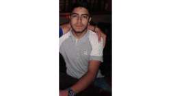 Habría matado a otro manizaleño en Armenia