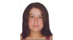 Asesinaron a manizaleña en Dosquebradas y a otra mujer en Salamina