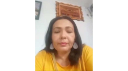 Aplazamientos siguen demorando condenas contra estafadores de docentes