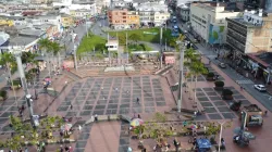 Manizales: sexto lugar como la ciudad con menor desempleo durante el 2022 en el país