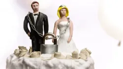 "Debía hacer lo que me pidiera, que por eso invirtió en mí": caso de matrimonio servil