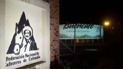 Definen el perfil para los aspirantes a gerente de la Federación Nacional de Cafeteros