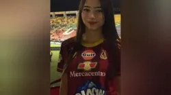 Murió camino a Manizales, a ver al Deportes Tolima