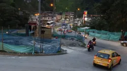 En Manizales se levanta el pico y placa para particulares durante la semana de Feria