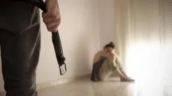 10 años de torturas y queda libre porque su víctima no vive cerca