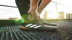 Los mejores guayos Adidas del mercado (2025)