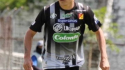 El Once Caldas arranca mañana su pretemporada cargado de ilusiones