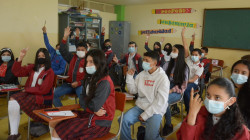 El secretario de Salud de Manizales da recomendaciones para el regreso a clases