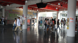 Cambiar rechazo por diálogo, clave en las universidades