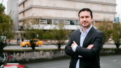 Gerente de Infimanizales, con $1 millón 927 mil más de sueldo