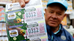 Lotería de Manizales se recupera y mejora sus ganancias