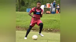 De vuelta al Palogrande: Once Caldas recibe al Deportes Tolima