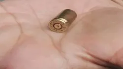 En Chinchiná agredieron a investigador que iba por un supuesto jíbaro